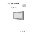PHILIPS 14PT2115/69 Owners Manual PHILIPS 14PT2115/69 Owners Manual