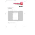 LLOYDS 350/192-09 50279 Owners Manual LLOYDS 350/192-09 50279 Owners Manual
