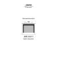 JUNO-ELECTROLUX JEB25311E Owners Manual JUNO-ELECTROLUX JEB25311E Owners Manual