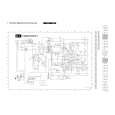 PHILIPS 21 PT5324 Service Manual PHILIPS 21 PT5324 Service Manual