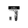 PHILIPS 6614X/40 Owners Manual PHILIPS 6614X/40 Owners Manual