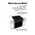 WHIRLPOOL KEDT105WAL0 Owners Manual WHIRLPOOL KEDT105WAL0 Owners Manual