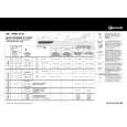 WHIRLPOOL TRKK 6730 Quick Start WHIRLPOOL TRKK 6730 Quick Start
