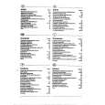 ELECTROLUX ER2321D Owners Manual ELECTROLUX ER2321D Owners Manual