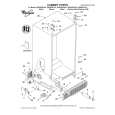 WHIRLPOOL GS5SHGXLB01 Parts Catalog WHIRLPOOL GS5SHGXLB01 Parts Catalog