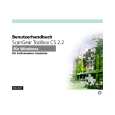 CANON CANOSCAN D646U Owners Manual CANON CANOSCAN D646U Owners Manual