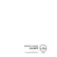 HUSQVARNA 335XPT Owners Manual HUSQVARNA 335XPT Owners Manual