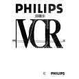 PHILIPS VR676/02 Owners Manual PHILIPS VR676/02 Owners Manual