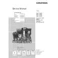 GRUNDIG ATLANTASE7220ID Service Manual GRUNDIG ATLANTASE7220ID Service Manual