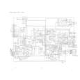 AIWA XR-M20 Circuit Diagrams AIWA XR-M20 Circuit Diagrams