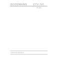 TAI TLG100 Service Manual TAI TLG100 Service Manual