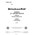 WHIRLPOOL KEMS376TAL0 Parts Catalog WHIRLPOOL KEMS376TAL0 Parts Catalog