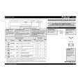 WHIRLPOOL ADS 6600 IX Owners Manual WHIRLPOOL ADS 6600 IX Owners Manual