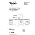 WHIRLPOOL AVM718 Owners Manual WHIRLPOOL AVM718 Owners Manual