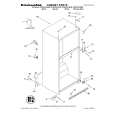 WHIRLPOOL KTRS21KLBL00 Parts Catalog WHIRLPOOL KTRS21KLBL00 Parts Catalog