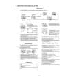 CASIO MRG1G-1 Owners Manual CASIO MRG1G-1 Owners Manual