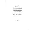 GALAXY AM4020 Service Manual GALAXY AM4020 Service Manual