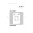 SILENTIC 192007_20577 Owners Manual SILENTIC 192007_20577 Owners Manual