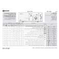 WHIRLPOOL WAT 4564 Quick Start WHIRLPOOL WAT 4564 Quick Start
