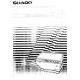SHARP Z-70 Owners Manual SHARP Z-70 Owners Manual