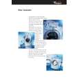 WHIRLPOOL AWM 8500-GB Owners Manual WHIRLPOOL AWM 8500-GB Owners Manual