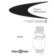 ELEKTRO HELIOS BK1059 Owners Manual ELEKTRO HELIOS BK1059 Owners Manual