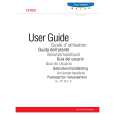 XEROX PHASER8550 User Guide XEROX PHASER8550 User Guide