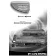 PHILIPS VRA456AT Owners Manual PHILIPS VRA456AT Owners Manual