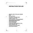 WHIRLPOOL ETPV 6640 IN Owners Manual WHIRLPOOL ETPV 6640 IN Owners Manual