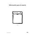 ELECTROLUX ESI6280X Owners Manual ELECTROLUX ESI6280X Owners Manual