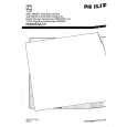 PHILIPS PM3340 Service Manual PHILIPS PM3340 Service Manual