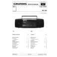GRUNDIG RR1450 Service Manual GRUNDIG RR1450 Service Manual