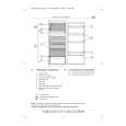 WHIRLPOOL ARC 1394/BR Quick Start WHIRLPOOL ARC 1394/BR Quick Start