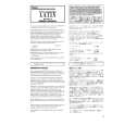ROLAND SR-JV80-18 Owners Manual ROLAND SR-JV80-18 Owners Manual