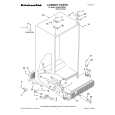 WHIRLPOOL KSRB25FRBX02 Parts Catalog WHIRLPOOL KSRB25FRBX02 Parts Catalog