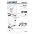 PIONEER CA-R-PI.201 Owners Manual PIONEER CA-R-PI.201 Owners Manual