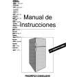 CORBERO FD6156S Owners Manual CORBERO FD6156S Owners Manual