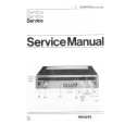 PHILIPS 22AH103 Service Manual PHILIPS 22AH103 Service Manual