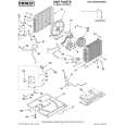 WHIRLPOOL CA21WC00 Parts Catalog WHIRLPOOL CA21WC00 Parts Catalog