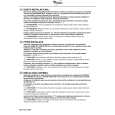 WHIRLPOOL AKR 806 IX Installation Manual WHIRLPOOL AKR 806 IX Installation Manual