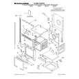 WHIRLPOOL KEMC307KBT03 Parts Catalog WHIRLPOOL KEMC307KBT03 Parts Catalog