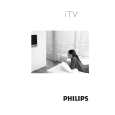 PHILIPS 42HF7443/10 Owners Manual PHILIPS 42HF7443/10 Owners Manual