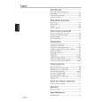 PHILIPS DVD761/S02 Owners Manual PHILIPS DVD761/S02 Owners Manual