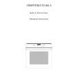 AEG B1100-4-WEURO Owners Manual AEG B1100-4-WEURO Owners Manual