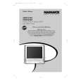 PHILIPS 20MC4304/17 Owners Manual PHILIPS 20MC4304/17 Owners Manual