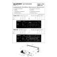 BLAUPUNKT R26 ESSEN Service Manual BLAUPUNKT R26 ESSEN Service Manual