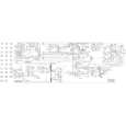 GRUNDIG CUC3940 Service Manual GRUNDIG CUC3940 Service Manual