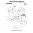 WHIRLPOOL KEWD105HSS06 Parts Catalog WHIRLPOOL KEWD105HSS06 Parts Catalog