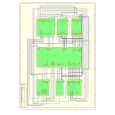 FLY BIRD V5100 Circuit Diagrams FLY BIRD V5100 Circuit Diagrams