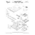 WHIRLPOOL GJC3055RS02 Parts Catalog WHIRLPOOL GJC3055RS02 Parts Catalog